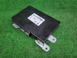 View Auto part Ecu Ldv T60 2019