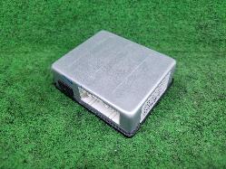 View Auto part Ecu Ldv T60 2019