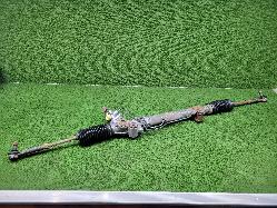 View Auto part Steering Box/Rack Toyota Prado 2009