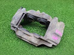 View Auto part Caliper Toyota Prado 2009