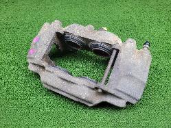 View Auto part Caliper Toyota Prado 2009