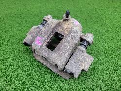 View Auto part Caliper Toyota Prado 2009