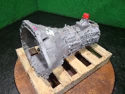 View Auto part Trans/Gearbox Toyota Prado 2009