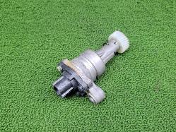 View Auto part Speedo Drive Toyota Prado 2009