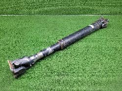 View Auto part Front Prop Shaft Toyota Prado 2009