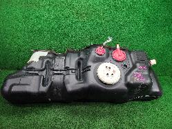 View Auto part Fuel Tank Toyota Prado 2009