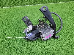 View Auto part Cruise Control Unit Toyota Prado 1999