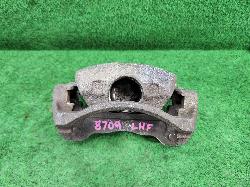 View Auto part Caliper Mitsubishi Triton 2014