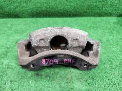 View Auto part Caliper Mitsubishi Triton 2014