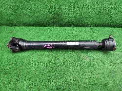 View Auto part Front Prop Shaft Mitsubishi Triton 2014