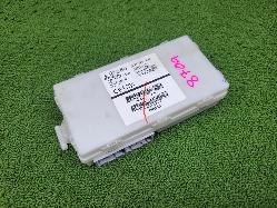 View Auto part Ecu Mitsubishi Triton 2014