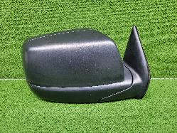 View Auto part Right Door Mirror Mazda Bt50 2009