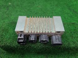 View Auto part Ecu Toyota Prado 2021