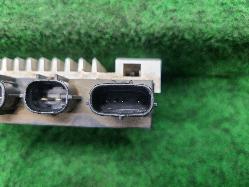View Auto part Ecu Toyota Prado 2021