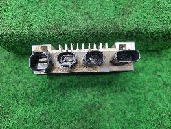 View Auto part Ecu Toyota Prado 2021