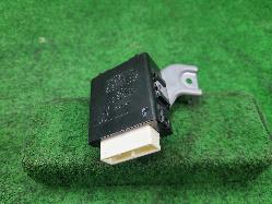 View Auto part Misc Switch/Relay Toyota Prado 2021