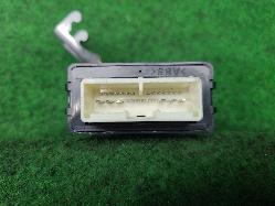 View Auto part Misc Switch/Relay Toyota Prado 2021