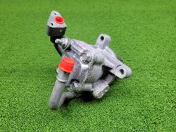 View Auto part Steering Pump Holden Colorado 2011
