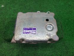 View Auto part Ecu Nissan Patrol 1996