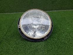 View Auto part Right Headlamp Jeep Wrangler 2016