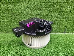 View Auto part Heater Fan Motor Jeep Wrangler 2016