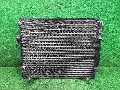 View Auto part A/C Condenser Toyota Landcruiser 2015