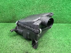 View Auto part Air Cleaner/Box Toyota Landcruiser 2015
