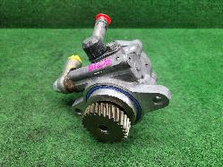View Auto part Steering Pump Toyota Landcruiser 2015