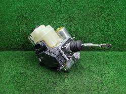 View Auto part Abs Pump/Modulator Toyota Landcruiser 2015