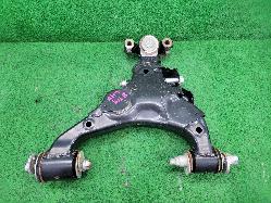 View Auto part Left Front Lower Control Arm Toyota Landcruiser 2015