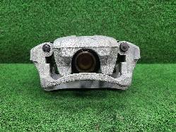 View Auto part Caliper Toyota Landcruiser 2015