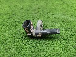 View Auto part Abs Sensor Toyota Landcruiser 2015