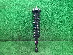 View Auto part Right Front Strut Toyota Landcruiser 2015