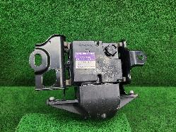 View Auto part Ecu Toyota Landcruiser 2015