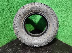 View Auto part Tyre Toyota Landcruiser 2015