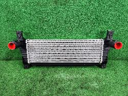 View Auto part Intercooler Ford Ranger 2018