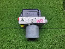 View Auto part Abs Pump/Modulator Ford Ranger 2018