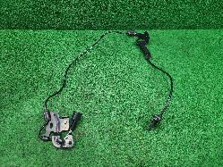 View Auto part Abs Sensor Ford Ranger 2018
