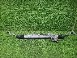 View Auto part Steering Box/Rack Mitsubishi Triton 2020