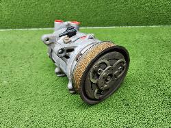 View Auto part A/C Compressor Nissan Patrol 2004