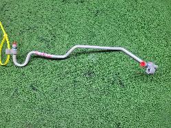 View Auto part A/C Hoses Nissan Patrol 2004