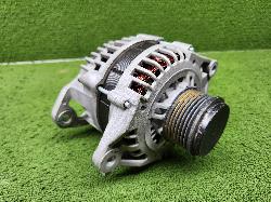 View Auto part Alternator Nissan Patrol 2004