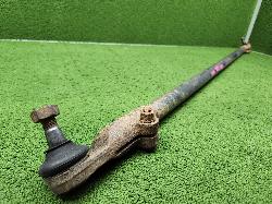 View Auto part Front Tie Rod Nissan Patrol 2004