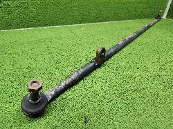 View Auto part Drag Link Nissan Patrol 2004