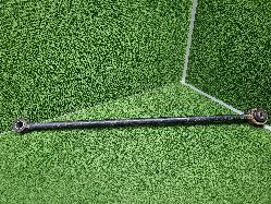 View Auto part Rear Panhard Rod Nissan Patrol 2004