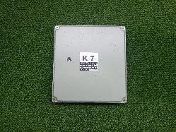View Auto part Ecu Nissan Patrol 2004