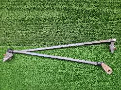 View Auto part Wiper Linkage Toyota Landcruiser 1992