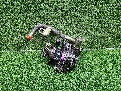 View Auto part Steering Pump Toyota Landcruiser 1992