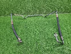 View Auto part Power Steer Hose Toyota Landcruiser 1992