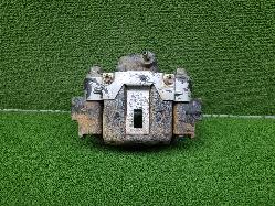 View Auto part Caliper Toyota Landcruiser 1992